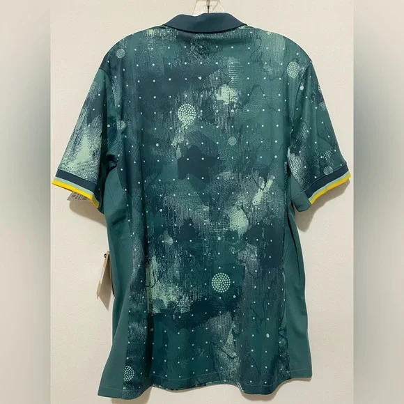 Nike Tottenham Hotspur Jersey Men’s Size Large - Picture 5 of 5